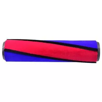 Насадка-щетка Dyson Soft Fluffy для пола для моделей V6, V7, V8, V10, V11