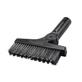 Насадка-щетка Makita A-71205