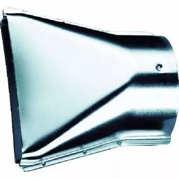 Насадка-сопло для термофена Bosch 1609201795