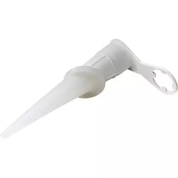 Насадка Вольфкрафт