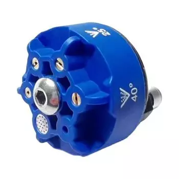 Насадки для мойки высокого давления с быстрым подключением, регулируемая насадка для мойки высокого давления для мойки автомобиля в саду