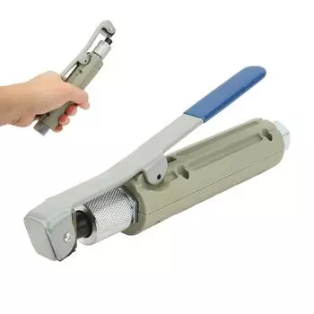 Насадки для пескоструйной обработки Головка пескоструйной обработки с 3 керамическими насадками Удаляет абразивные пятна, ржавчину, грязь с различных носителей