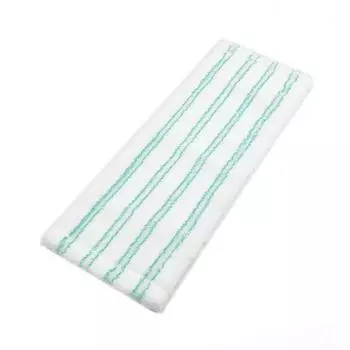 Насадки для швабр 42 см, сменные насадки для швабр, сменная швабра