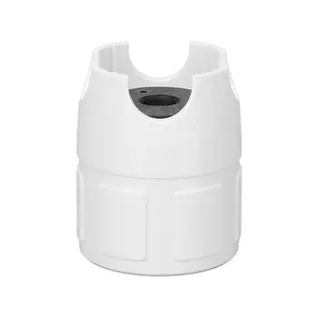 Насадки для ультразвукового скалера, торсионный ключ, профессиональные стоматологи, стоматологические инструменты для больницы