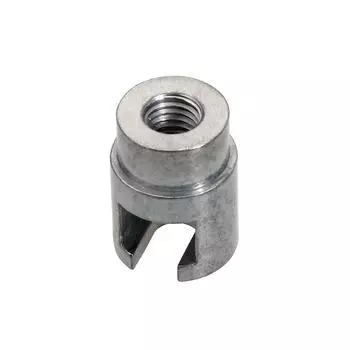 Насадки для винтов для подъемника вмятин с молотком, аксессуары для ремонта вмятин автомобиля, советы