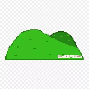 Nash Bead Iron on Термоперенос Печать Виниловые Заплатки Наклейки для Одежды Аппликации DIY Моющиеся Заплатки