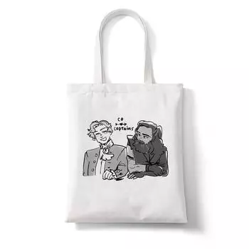 Наш флаг означает флаг смерти кошки, женские элегантные сумки на плечо для покупок, большие сумки, холщовая сумка, эстетичная пляжная сумка, сумки для покупок 24*26cm