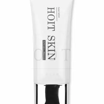 Наш тональный крем Onthing Color Lotion 30 мл для мужчин, 1 шт.
