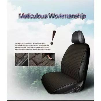 Наша продукция подходит почти для всех седанов, 98% коммерческих автомобилей, 96% внедорожников, пожалуйста, будьте уверены в покупке.