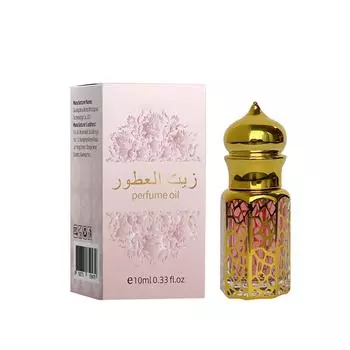 Наши духи содержат фруктовые экстракты для наслаждения элегантными путешествиями. Концентрированная стойкая женская ароматерапия, 10 мл.