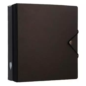 Наши работы фотокнига 4стр