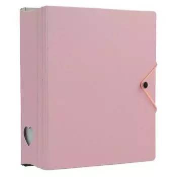 Наши работы фотокнига 4стр