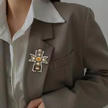 Нашивка для одежды, вышивка в виде сердца, ювелирные изделия, стразы, значок «сделай сам», декор для одежды A