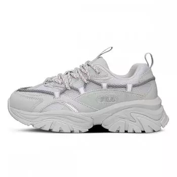 Нашивка для шпагата FILA 1RM02263E 050