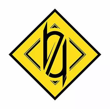 Нашивка взвода Dolls Frontline 404 (съемный)