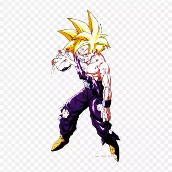 Нашивки для одежды, сумки, термонаклейки с рисунком клетки Гохана, моющиеся, термоперенос