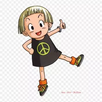 Нашивки для сумки для одежды, термонаклейки с утюгом на термонаклейках, мультяшные плавки с узором, моющиеся, теплопередача