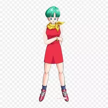 Нашивки для сумки для одежды, термонаклейки с утюгом на термонаклейках Bulma Dbz Bulma Vegeta, моющиеся теплопередачи с узором