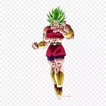 Нашивки для сумки для одежды, термонаклейки с утюгом на термонаклейке, капуста, супер саян, берсерк, гоку, растительный узор, моющиеся, теплопередача