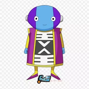 Нашивки для сумки для одежды, термонаклейки с утюгом на термонаклейках Сайтама против Зено Гоку Вегета, моющиеся теплопередачи