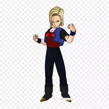 Нашивки для сумки для одежды, термонаклейки с утюгом на термостиках, моющиеся теплопередачи с узором Вегета Гоку