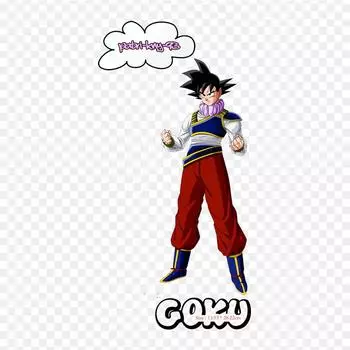 Нашивки для сумки для одежды, термонаклейки с утюгом на термонаклейках Goku Ropa Goku, плавки с узором, моющиеся, теплопередача