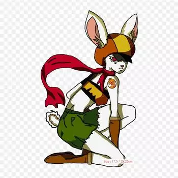 Нашивки для сумки для одежды, термонаклейки с утюгом на термонаклейках, моющиеся теплопередачи с узором Dbs Goku