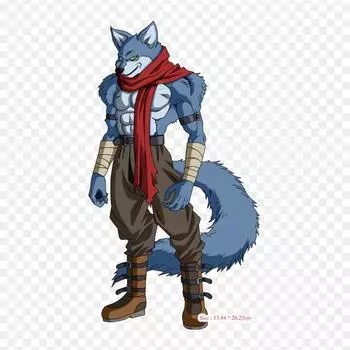 Нашивки для сумки для одежды, термонаклейки с утюгом на термонаклейках, Бергамо, Жемчуг Дракона, Супер Гоку, Жемчуг Дракона, моющийся, теплопередача