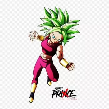 Нашивки для сумки для одежды, термонаклейки с утюгом на термонаклейках Kefla Super Saiyan Goku Super Saiyan, моющиеся теплопередачи