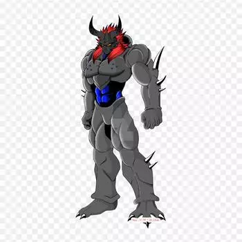 Нашивки для сумки для одежды, термонаклейки с утюгом на термонаклейках с узором Mecha Shenron Goku, моющиеся теплопередачи