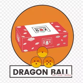 Нашивки для сумки для одежды, термонаклейки с утюгом на термонаклейках, японский узор Бульма Гоку, моющиеся теплопередачи