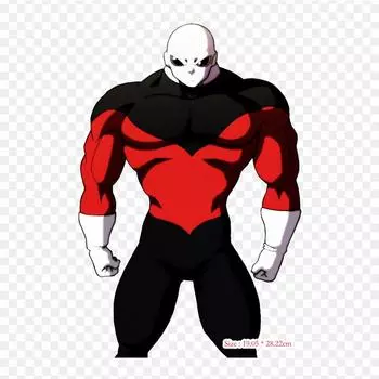 Нашивки для сумки для одежды, термонаклейки с утюгом на термонаклейке Vegeta Blue Evolucin Vegeta Goku, моющиеся теплопередачи