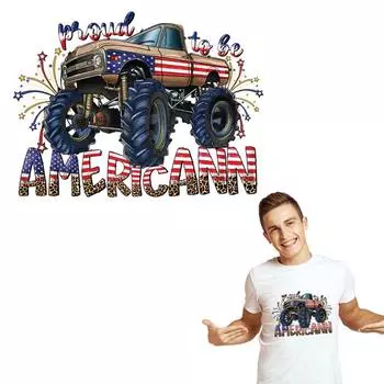 Нашивки на одежду, толстовки «сделай сам», наклейки на одежду, футболка Parches Ropa, термопресс, аппликация, термоперенос, принадлежности для рукоделия «сделай сам»