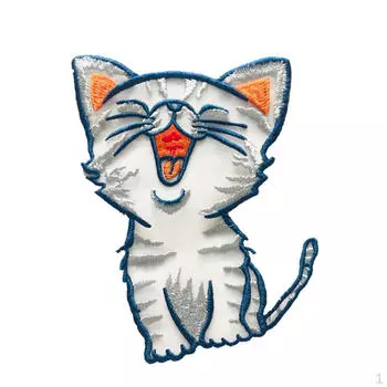 Нашивки Нашивки Аппликация Пришиваем Сумку, Шапку, Джинсы, Ткань