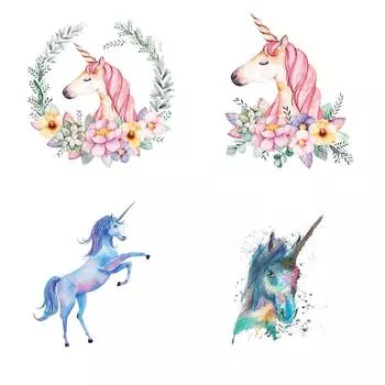 Нашивки небольшого размера, железные нашивки для одежды, аксессуары «сделай сам», украшение, принт на футболках, платьях