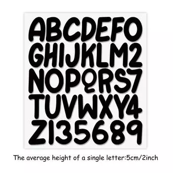 Нашивки с буквами цветов от AZ Печать на сумках, кепках, обуви, одежде, наклейки, термоперенос, накладки на футболки Ropa, виниловая нашивка своими руками