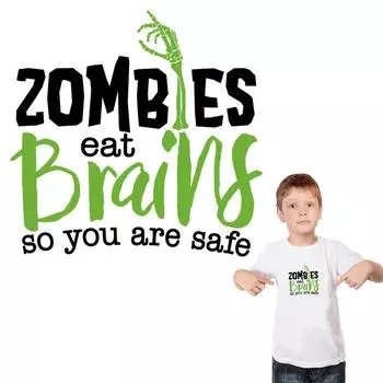 Нашивки с буквами, наклейки на одежду с черепом, джинсы, термопресс, аппликация, толстовки «сделай сам», Parches Ropa Iron Punk Patch, художественные ремесла 15x16.7cm