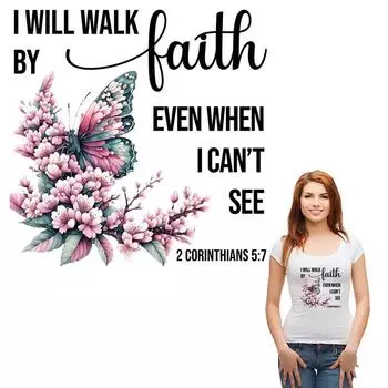 Нашивки с буквами, новые аксессуары для одежды, моющиеся аппликации, теплопередача, сделай сам, термоклейкая одежда