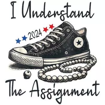 Нашивки с термонаклейками Ретро-уличная обувь Термопресс Аппликации Parches Ropa Diy Наклейки для одежды Футболки Толстовки Нашивки для одежды