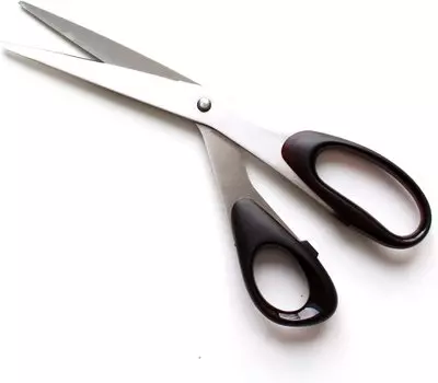 NASKA Misuzu Silky Scissors 210mm FMS824