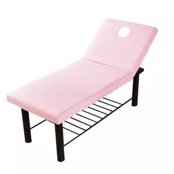 Наслаждайтесь непревзойденным комфортом, мягким и прочным, красивым покрывалом для массажа, покрывалом для тела