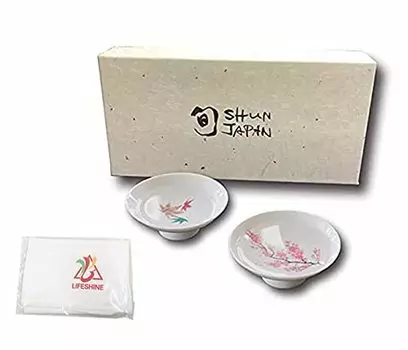 Наслаждайтесь подогреваемой чашкой Marumo Takagi осень весна и осень SHUN JAPAN свадьба Уважение к пожилым пенсионный подарок осень весна и осень [Подлинный