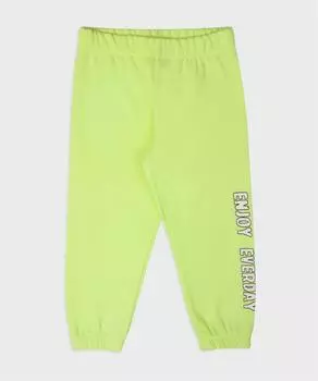 Наслаждайтесь повседневными спортивными штанами для девочек