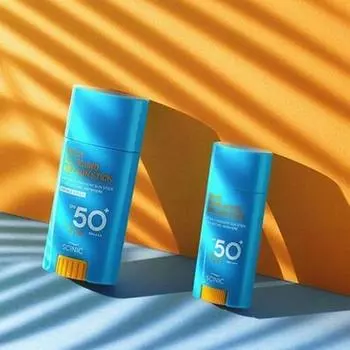 Наслаждайтесь Super Active Airy Sun Stick 15 г