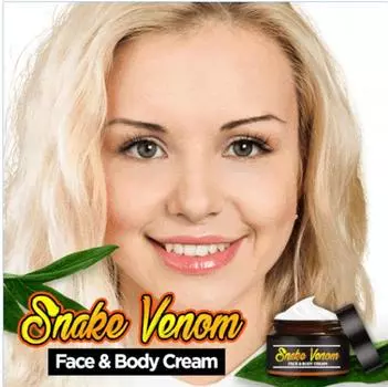 Наслаждение для глаз Устраняет темные круги и морщины на глазах Эффективно разноцветный