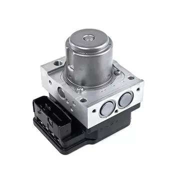 Насос АБС для Honda 57110-T2F-L22