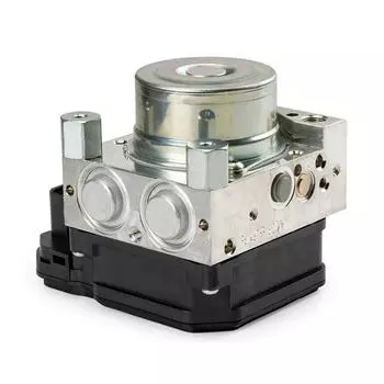 НАСОС АБС МОДУЛЬ АБС 89541-02440 Для TOYOTA 2016 COROLLA 1.8L