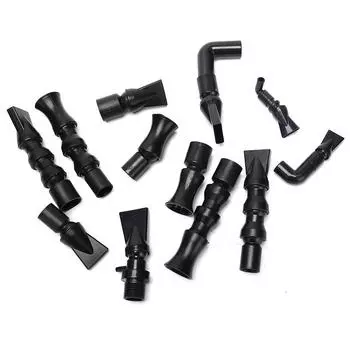 Насос для аквариума, насадка «Утконос», регулируемый насос для аквариумного фильтра, вращающийся выход воды, соединитель для возвратной трубы, сантехнический фитинг