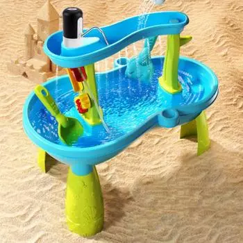 Насос для бутылки с водой, USB перезаряжаемый, 5-галлонная бутылка, автоматический переключатель дозатора воды, универсальный портативный электрический насос-кувшин для питьевой воды чёрный