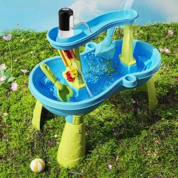 Насос для бутылки с водой, USB перезаряжаемый, 5-галлонная бутылка, автоматический переключатель дозатора воды, универсальный портативный электрический насос-кувшин для питьевой воды чёрный